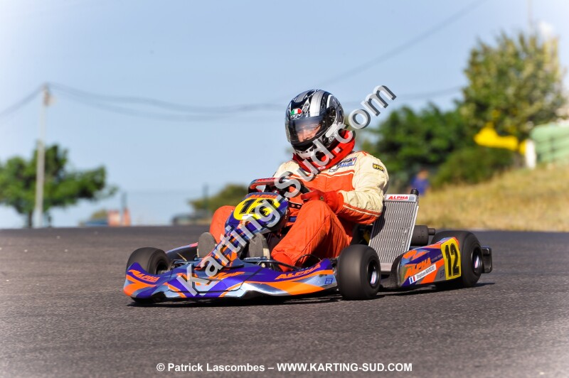 Grabels-290810-Lascombes (286).jpg
